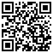 安徽政务服务网app