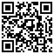 虎牙直播web版官方手机版安装v1.1