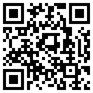 钓鱼大师v5.9.57
