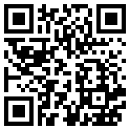 360免费wifi电脑版