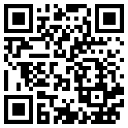 讯飞tts语音引擎9.0v9.0