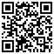 喵绅hcmoic[中国翻訳]v1.0