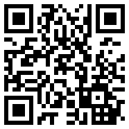 一起看app