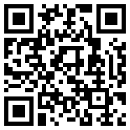 p2psearch