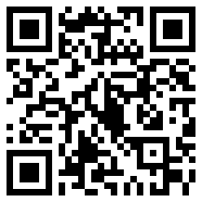 360随身wifi