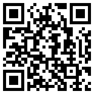 easyrecovery绿色版