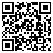 ao3手机版app