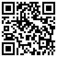 电鸽APP
