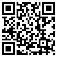 superuser.apk
