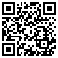 换手率app最新正版