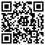 音频驱动程序下载安卓破解Web2.0版