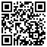 uulol黑科技