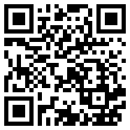 羞羞答答免费视频Web1.0版