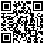 枭瀚软件库v1.0.7