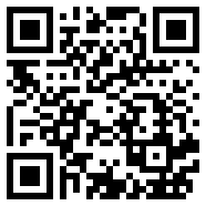 战舰世界闪击战国际服v6.1.0