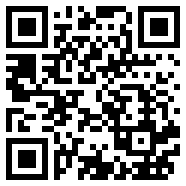 比目鱼v1.0.5