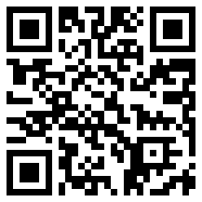 时光序app