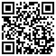 穷游锦囊app