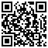 apk.1