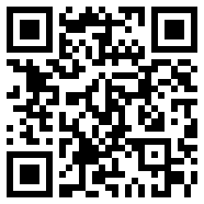 战姬少女变态版v3.3.6