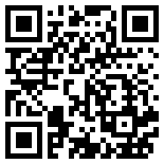 欧冠英雄