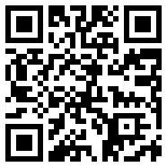 零号任务v2.3.5