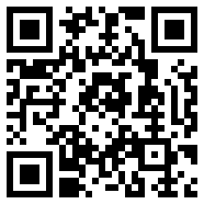 农场割草机模拟器安卓破解Web3版