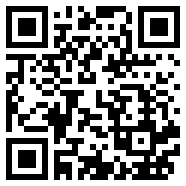 gmail邮箱免费