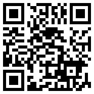 当贝市场tv版官网apk