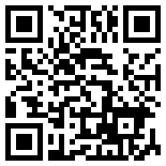 首汽约车app最新版本