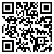 logo匠app
