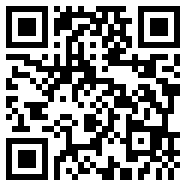 小默魔法相机