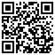 加查nox游戏最新版无广告v1.1.0免登录版