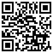 用钱宝安卓版v1.0.2
