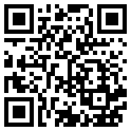 无期迷途正式服v1.7.4.0