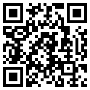 疯狂物理球球手游V1.0.0