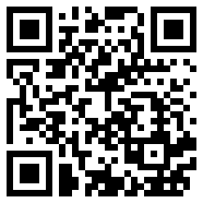 mp3截取软件