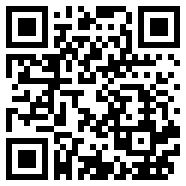 元元赚APP