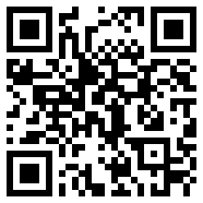免费软件