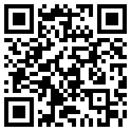 手机物理工坊app