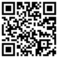 小忍计划2v1.0