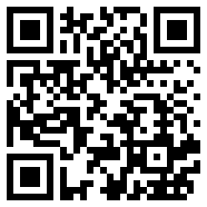 剑魂ONLINE手游下载