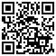 富二代f2抖音app成人