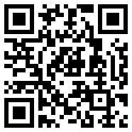 小7手游app
