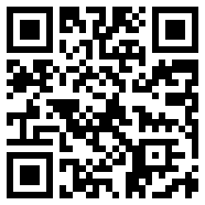 GRID++REPORT(锐浪报表插件