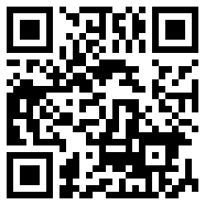 那好吧1.6.8.3