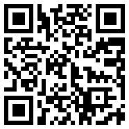 TorrentKittysearchEngine