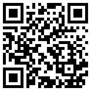 安心网络管家app