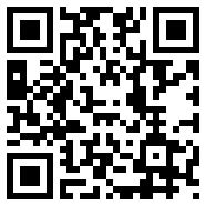 wikihow中文app