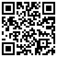 磁力狗磁力安卓版下载v1.8